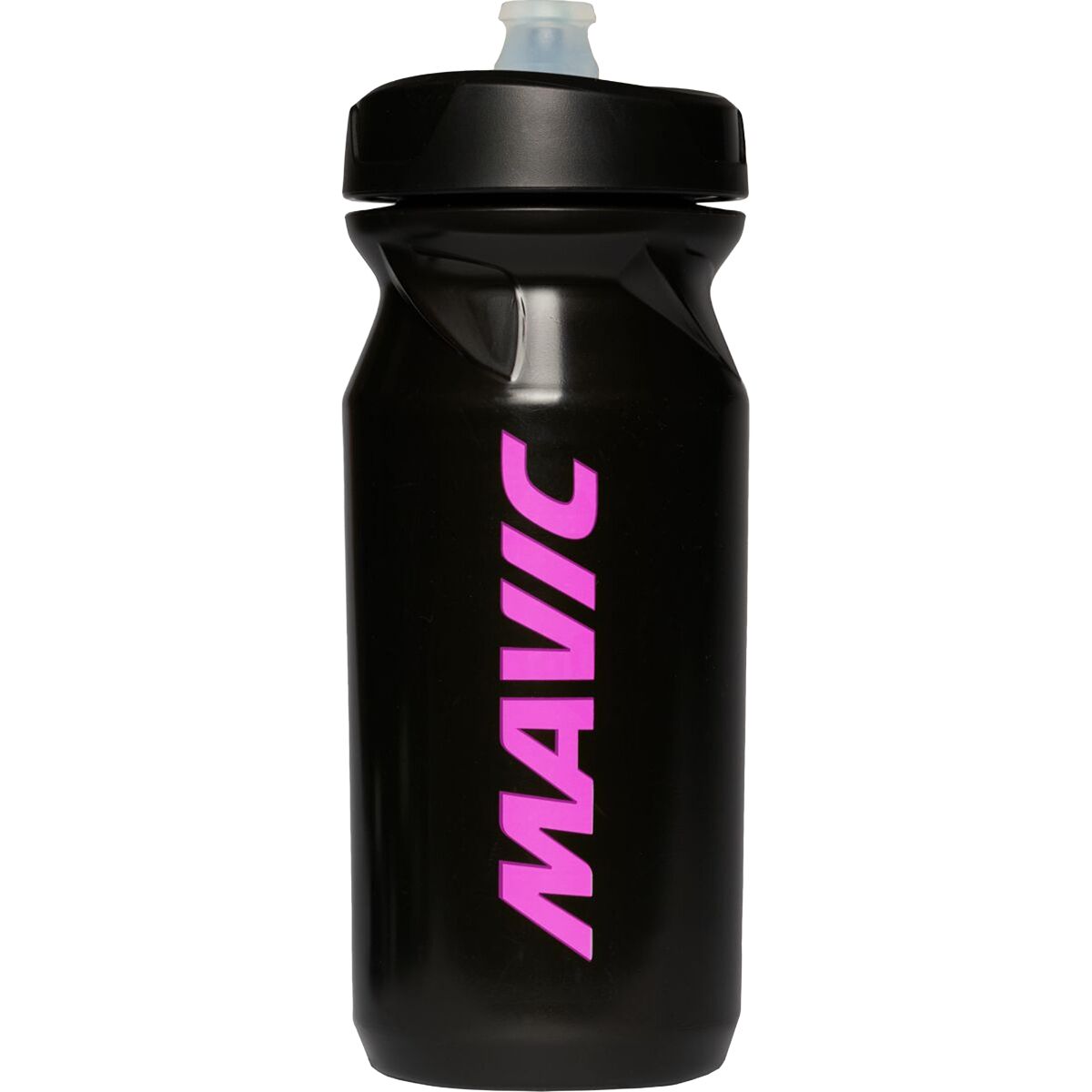 Mavic Mavic Bottle Cap Soft