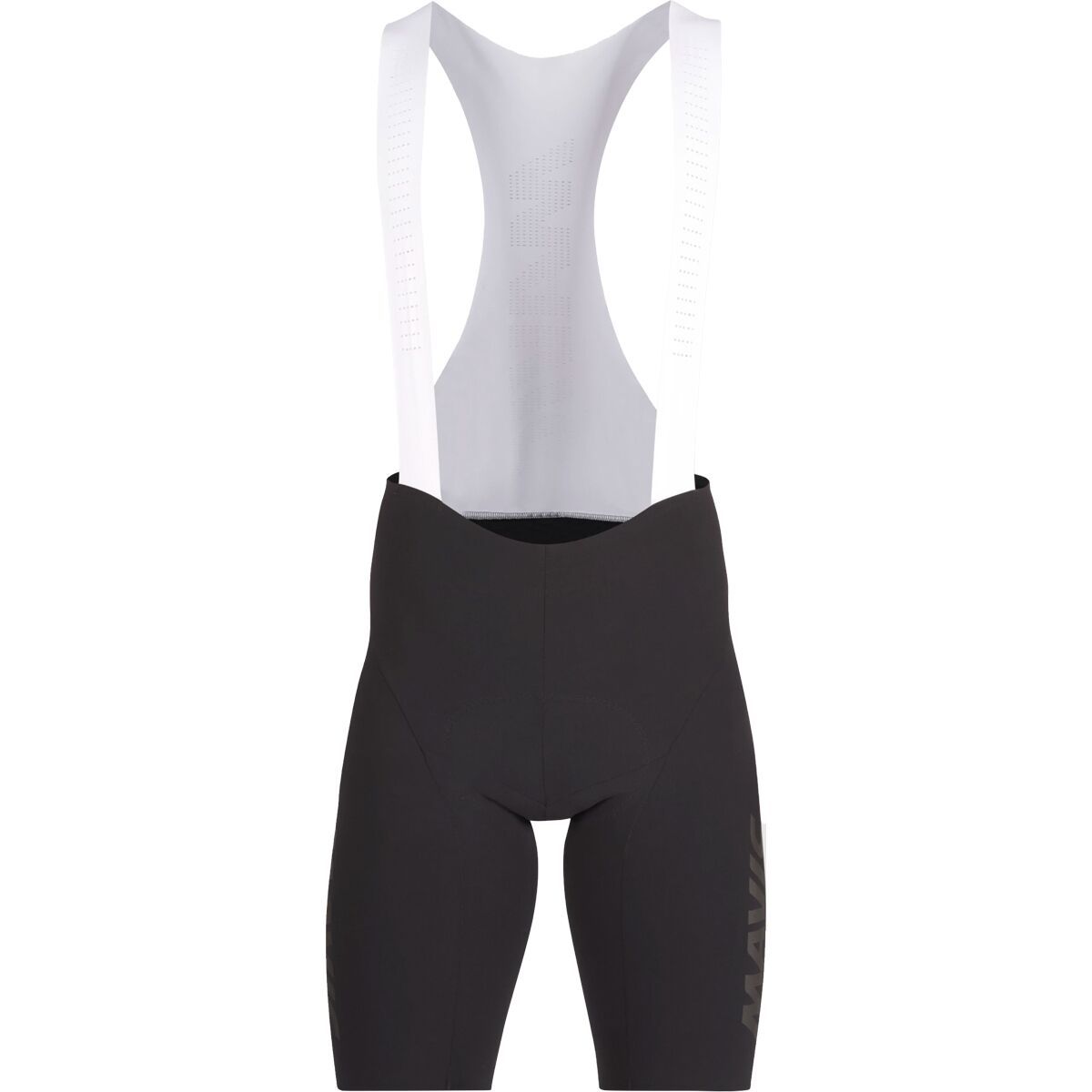 Mavic Mavic Cosmic Ultimate Bib Short - Men's