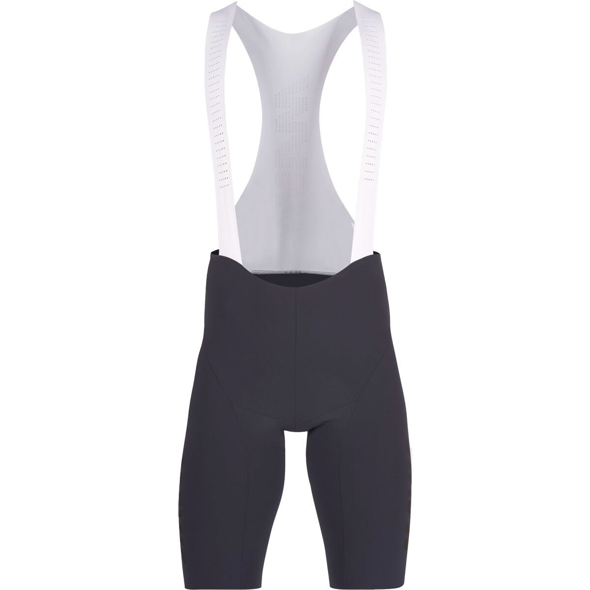 Mavic Cosmic Ultimate Bib Short - Men's Deep Blue, L