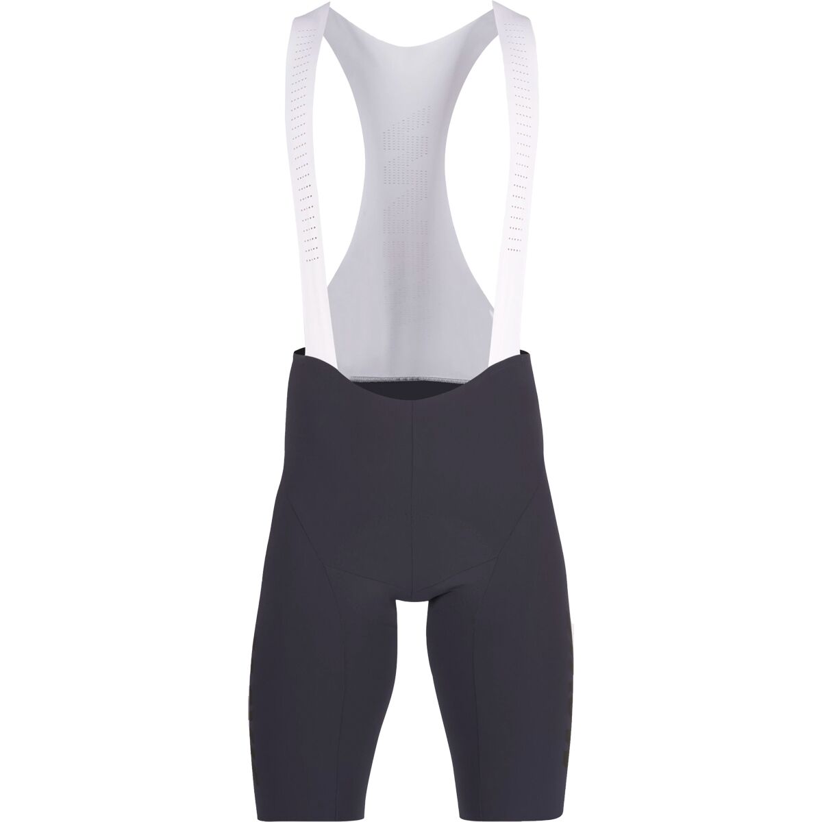 Mavic Mavic Cosmic Ultimate Bib Short - Men's Deep Blue, L