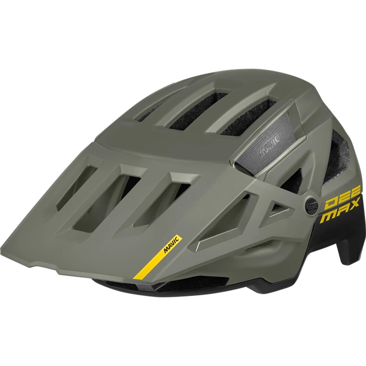 Mavic Mavic Deemax MIPS Helmet