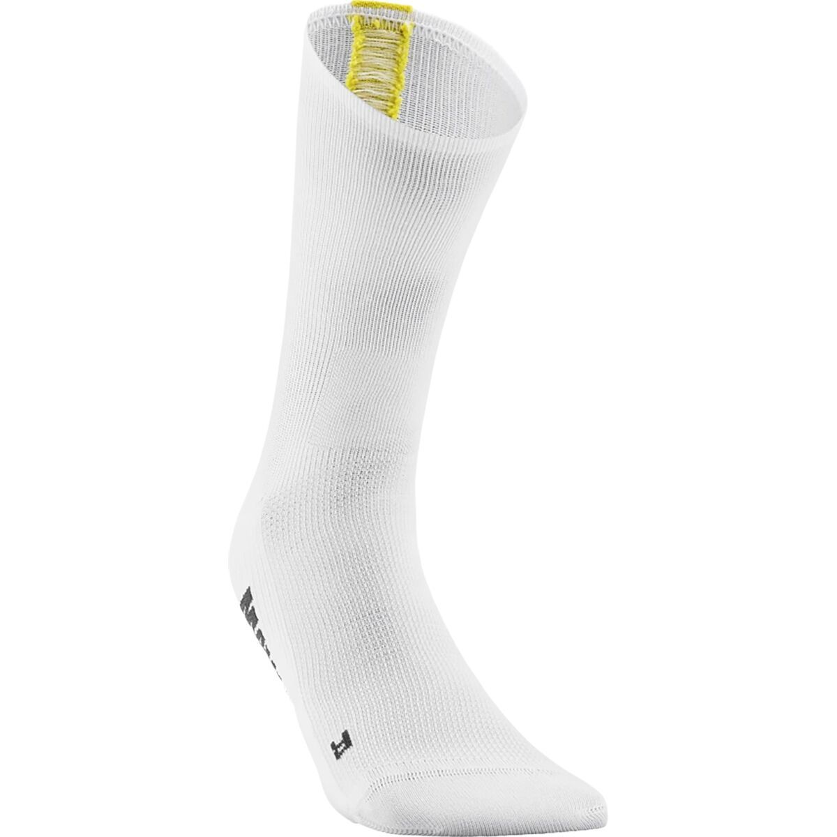 Mavic Mavic Essential High Sock