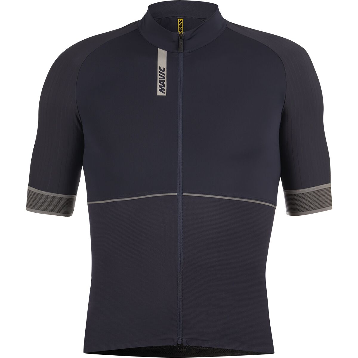 Mavic Mavic Ksyrium Jersey - Men's