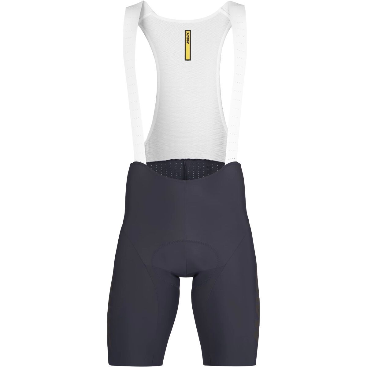 Image of Mavic Ksyrium Pro Bib Short - Men's Deep Blue, XXL