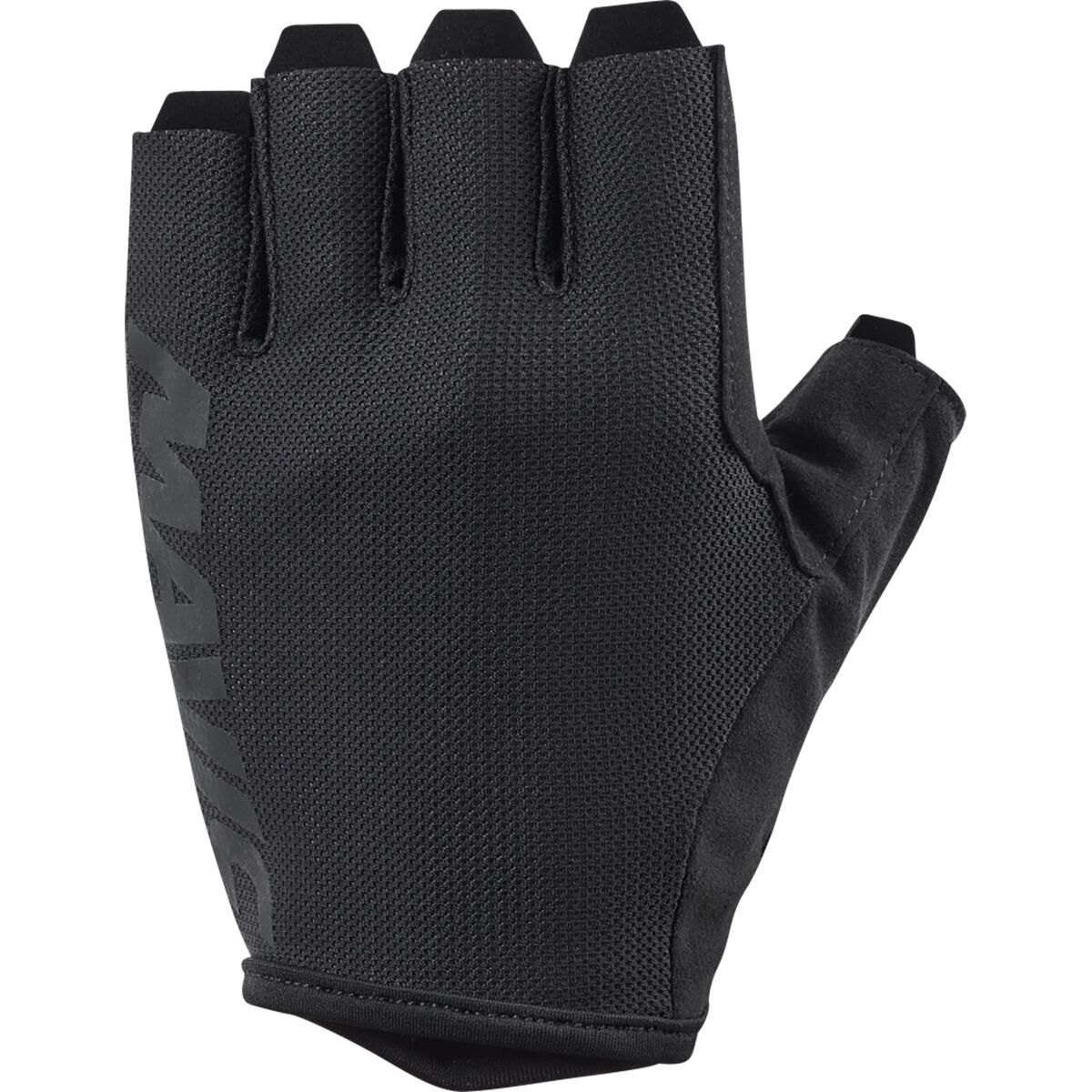 Image of Mavic Ksyrium Pro Glove Black, XL