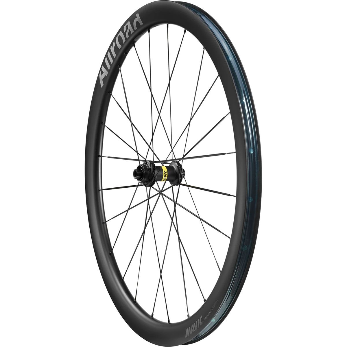 Ｍａｖｉｃ　 Ａｌｌｒｏａｄ　ＳＬ ALLROAD SL - Mavic