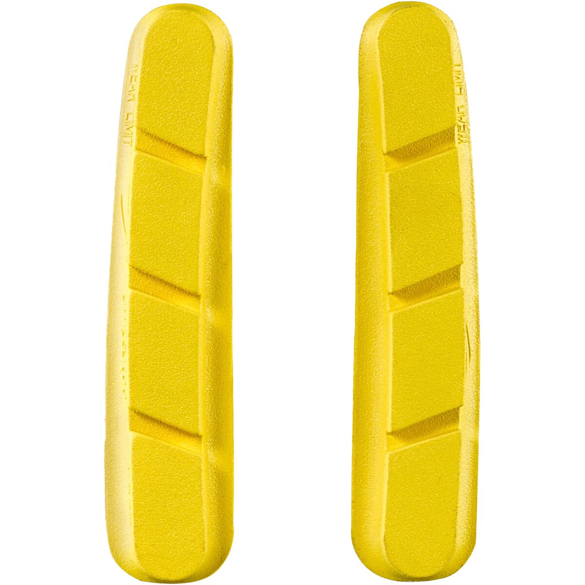 Mavic Mavic Carbon X2 Brake Pads