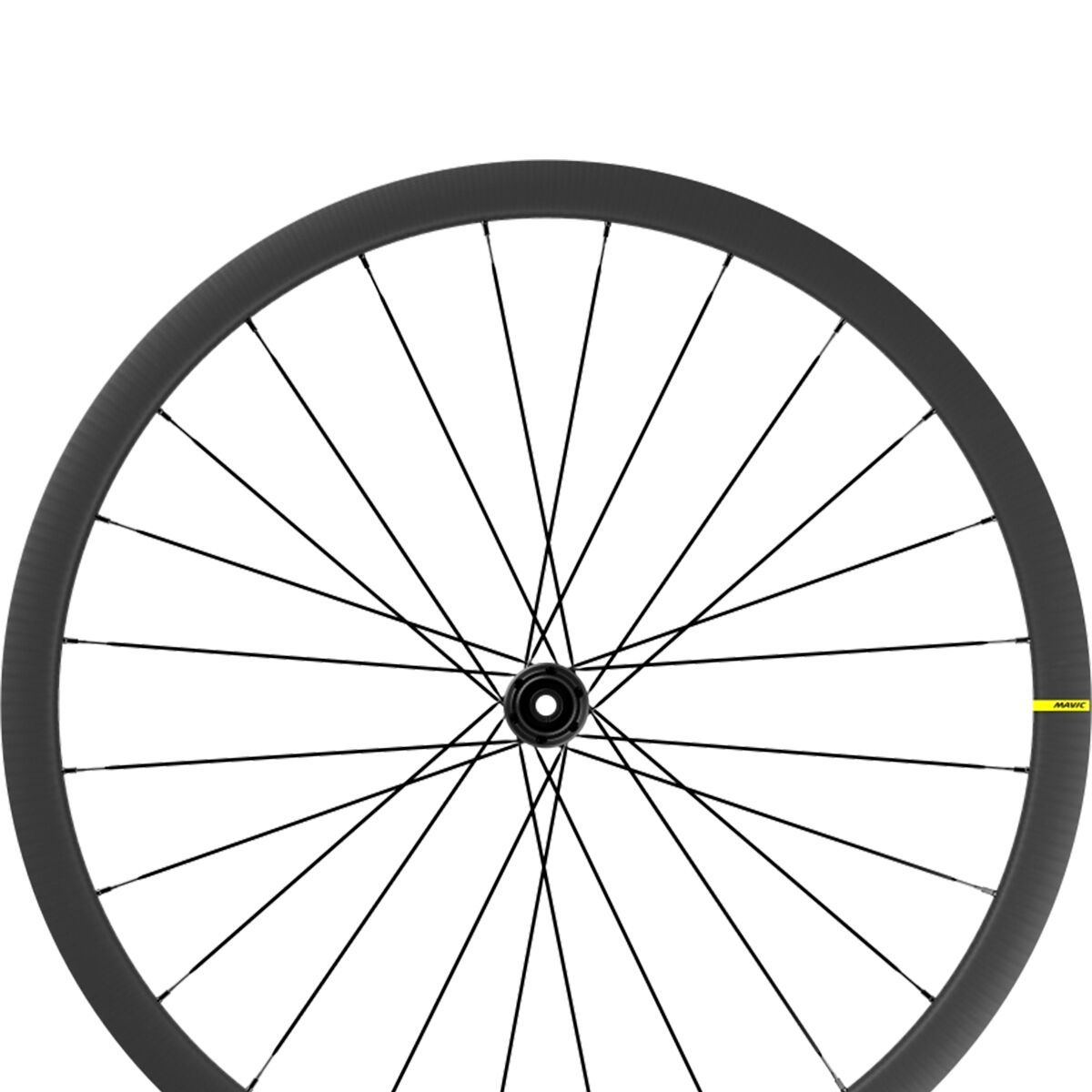 Image of Mavic Cosmic SL 32 Wheelset Centerlock, HG, 12x100/12x142