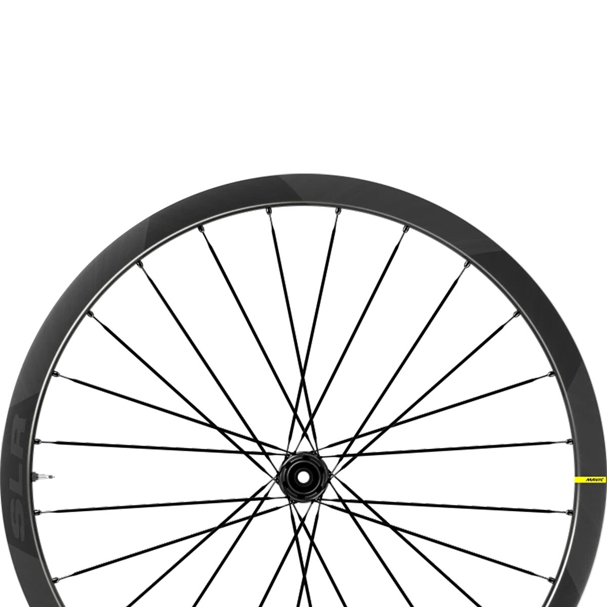 Image of Mavic Cosmic SLR 32 Wheelset Centerlock, HG, 12x100/12x142