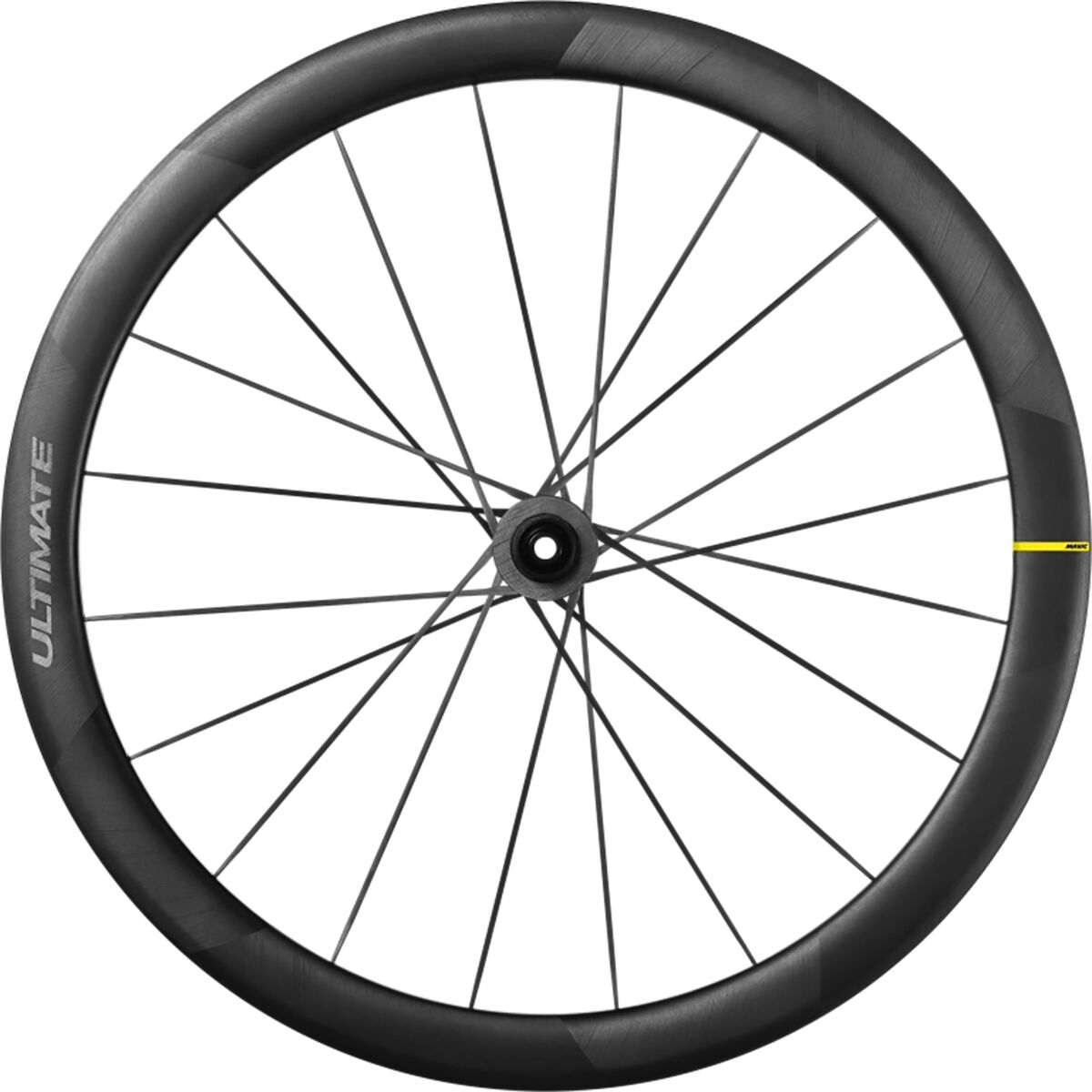 Mavic Cosmic Ultimate Aluminum Wheels Mavic Cosmic Carbone SLR Rim