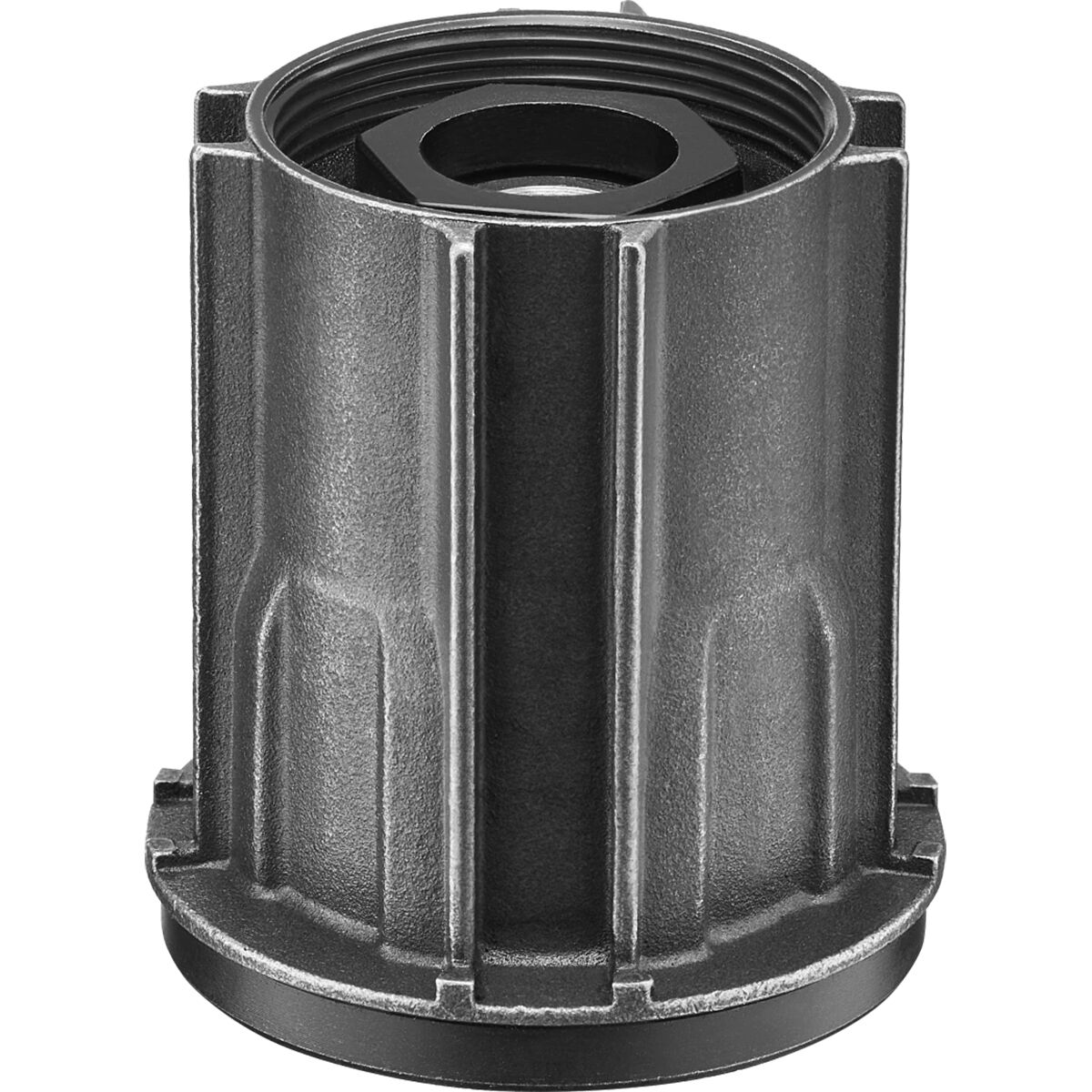 Image of Mavic Freewheel Body One Color, ED11 B9