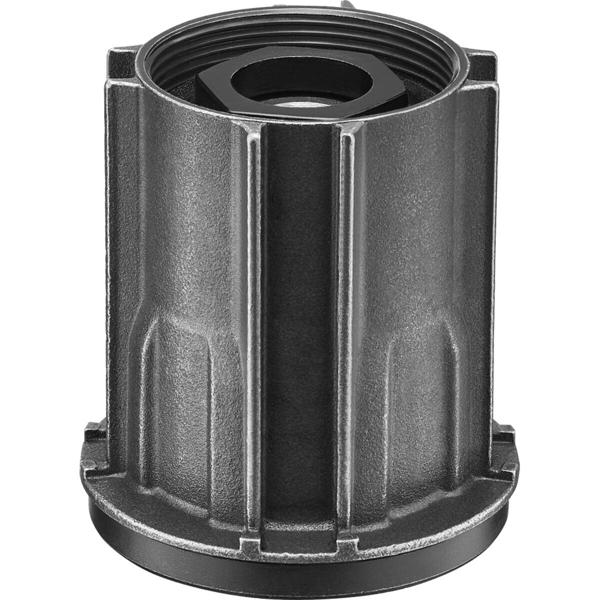 Mavic Freewheel Body