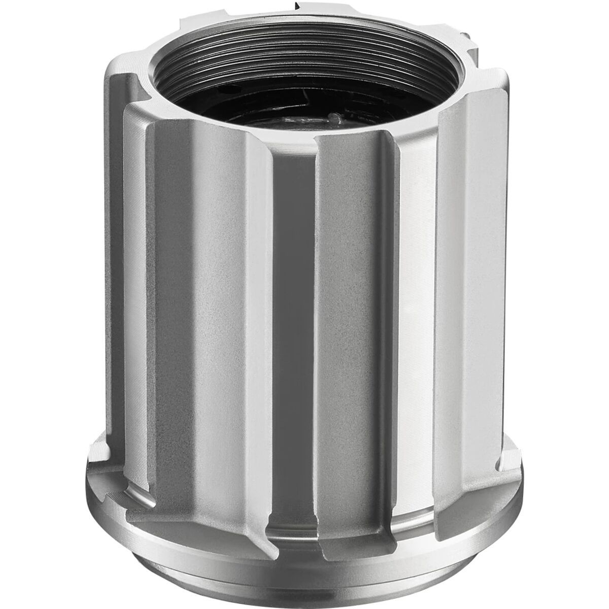 Image of Mavic Freewheel Body One Color, ED11 ID360