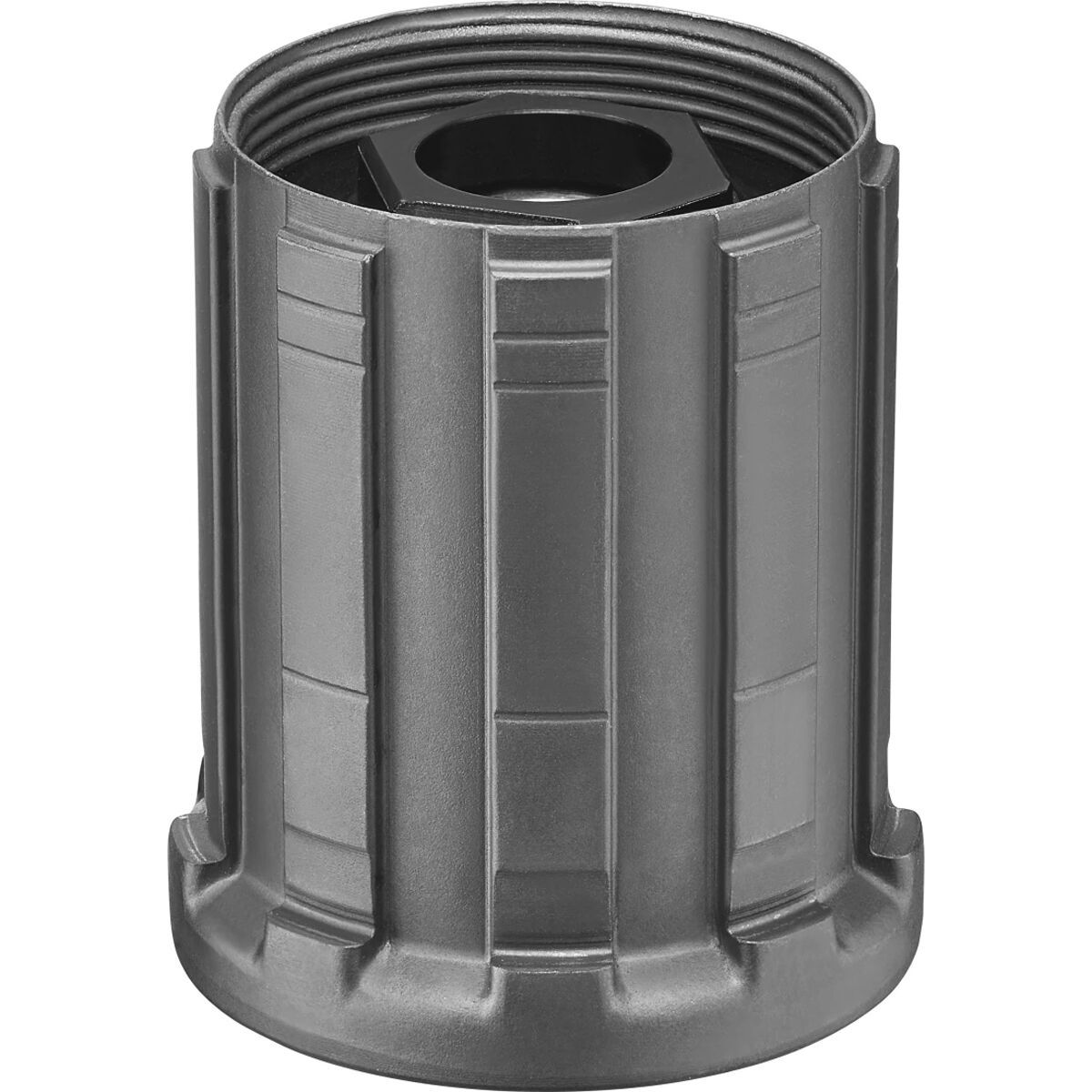 Image of Mavic Freewheel Body One Color, HG11 B9