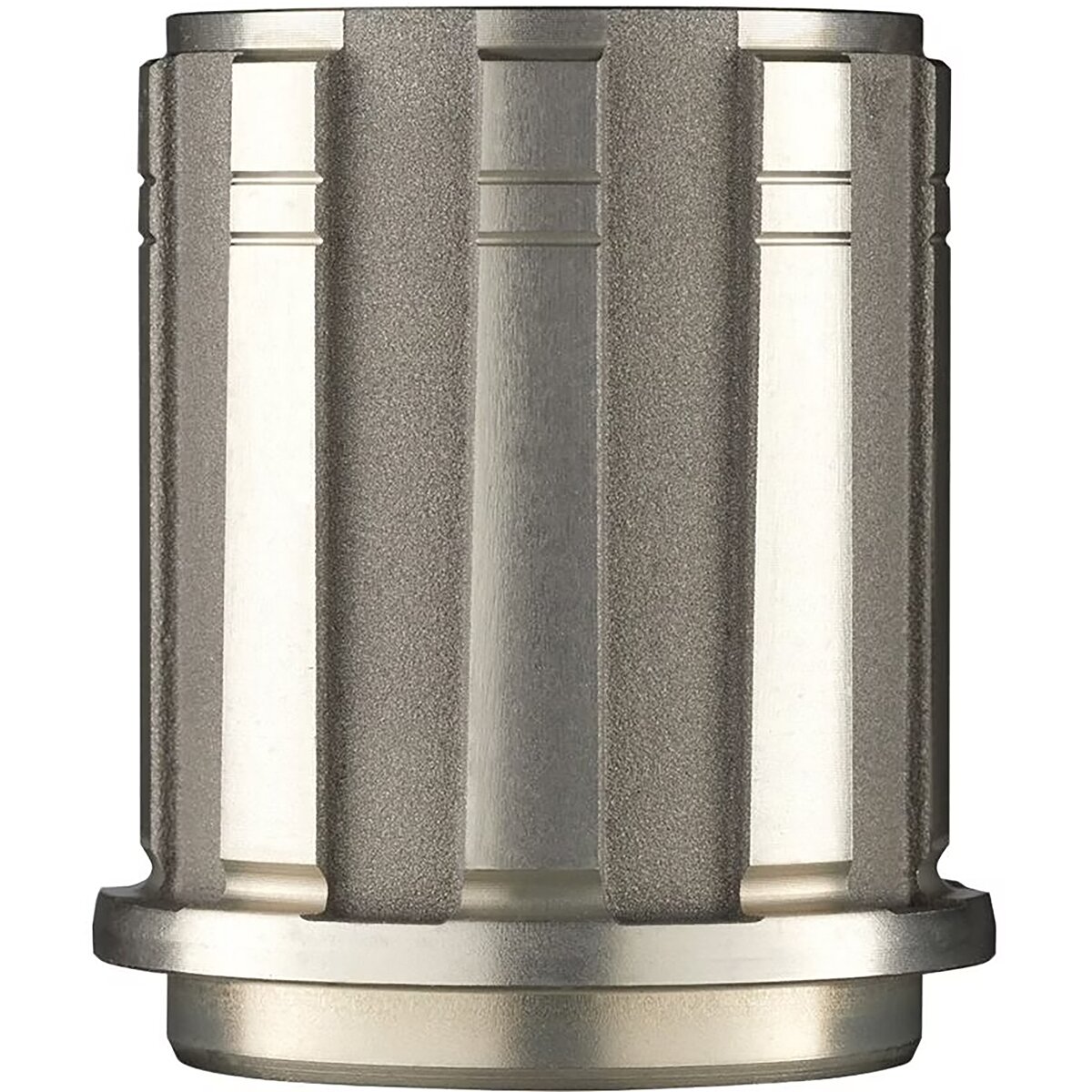 Image of Mavic Freewheel Body One Color, HG11 ID360