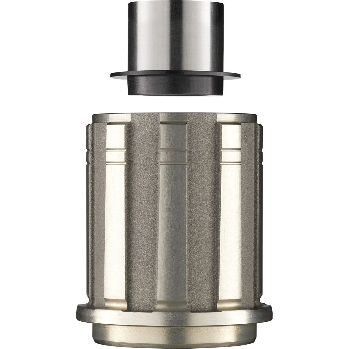 Image of Mavic Freewheel Body One Color, HG11 ID360