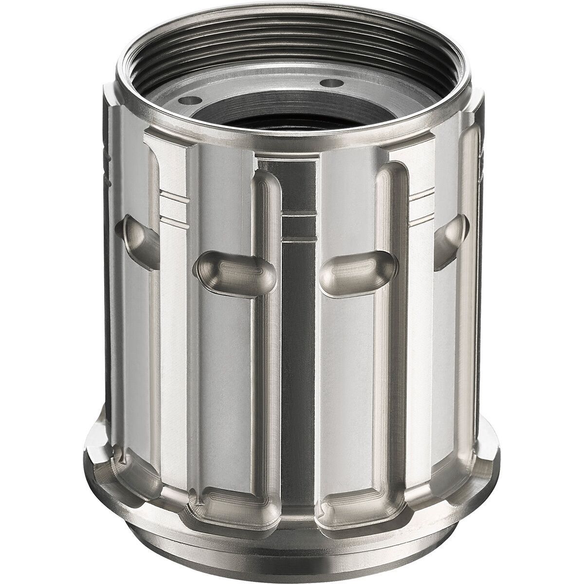 Image of Mavic Freewheel Body One Color, HG11 ID360 LGHT