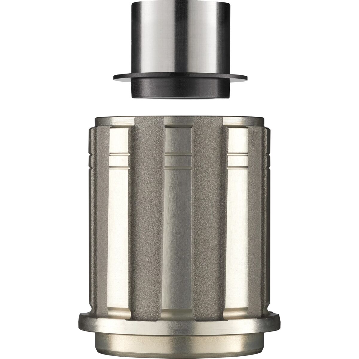 Image of Mavic Freewheel Body One Color, HG9 AL MTB ID360
