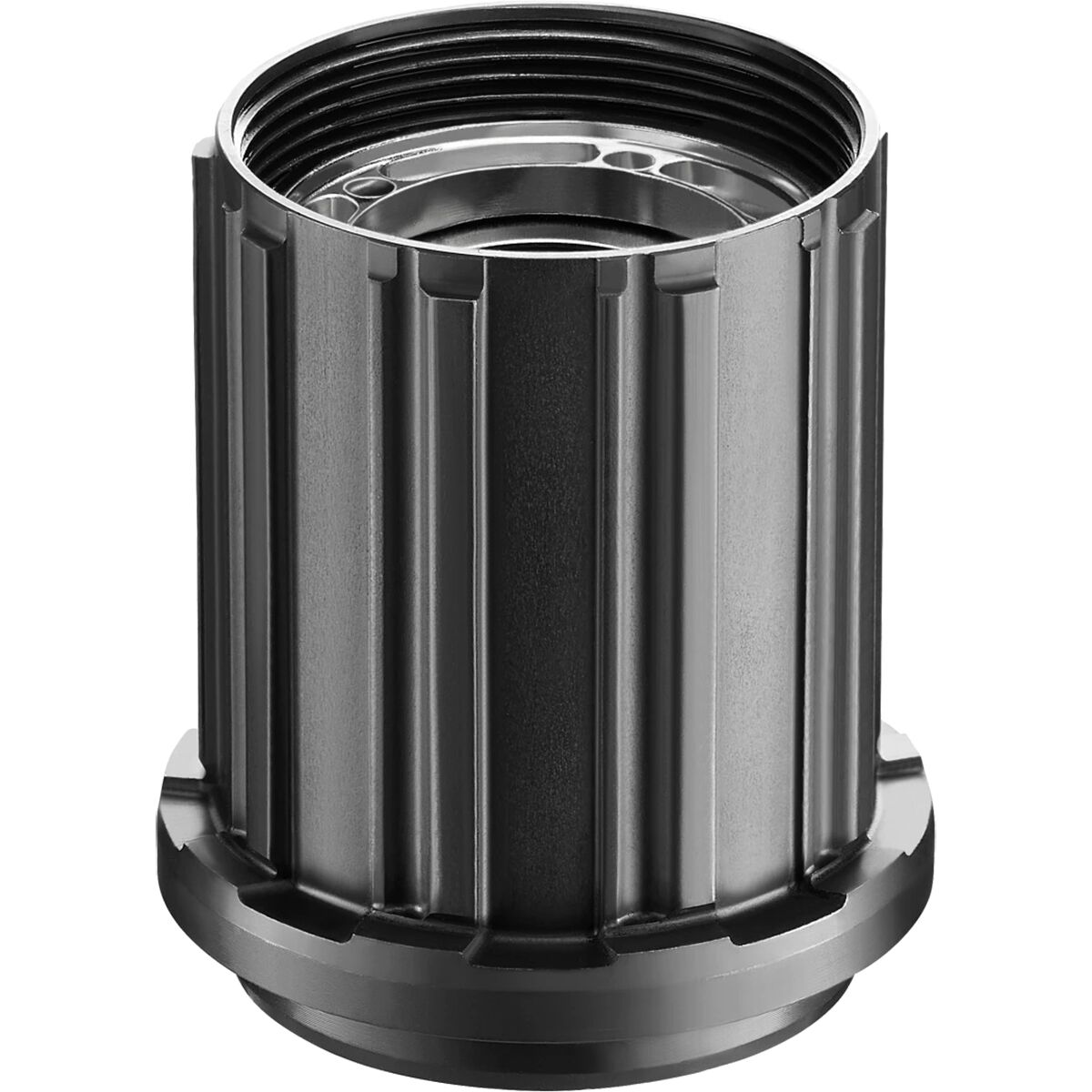 Image of Mavic Freewheel Body One Color, HG9 ST MTB ID360