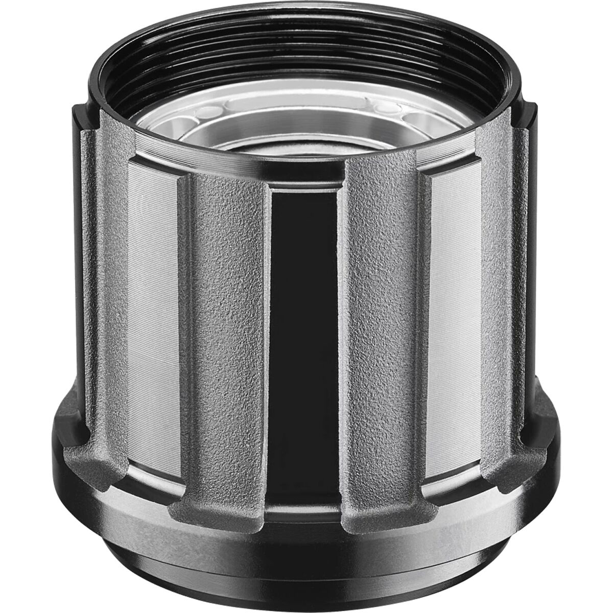 Image of Mavic Freewheel Body One Color, ID360 7S ALU