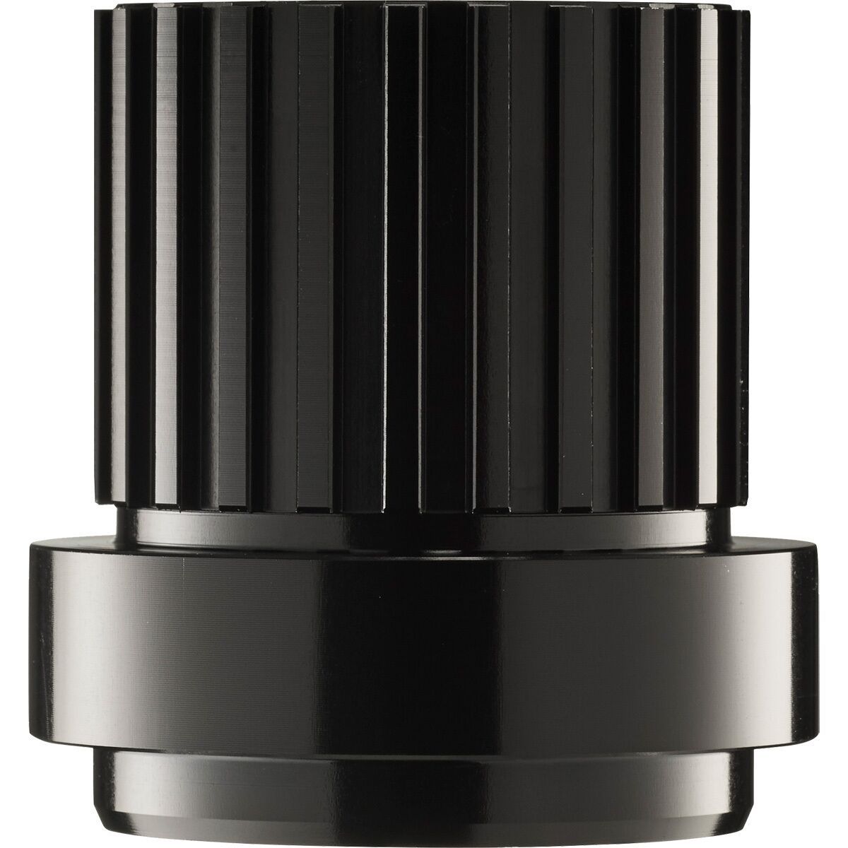 Optimize Mavic Crossmax Wheel Compatibility with Freehub