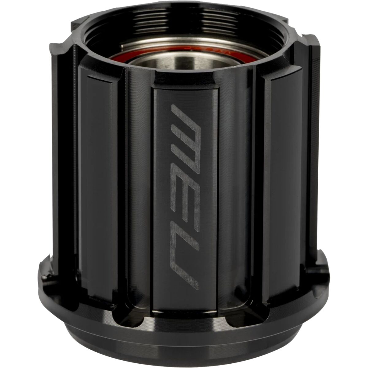 Image of Mavic Freewheel Body One Color, N3W ID360