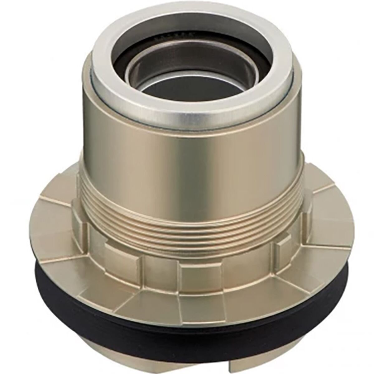 Image of Mavic Freewheel Body One Color, XD ITS4 QRM AUT