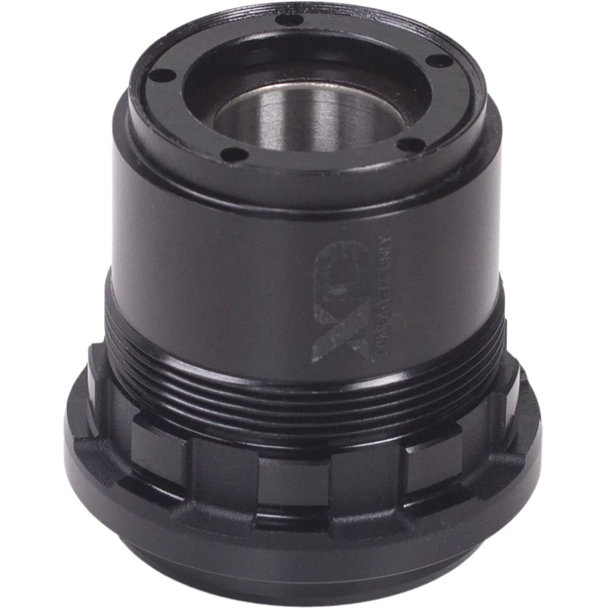 Image of Mavic Freewheel Body One Color, XD MTB ID360