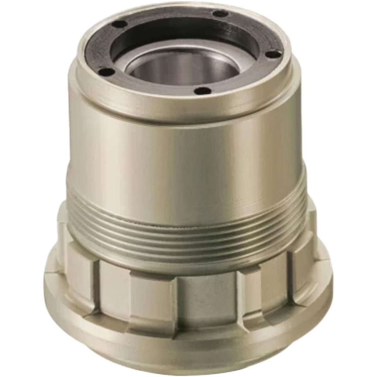 Image of Mavic Freewheel Body One Color, XD Road ID360