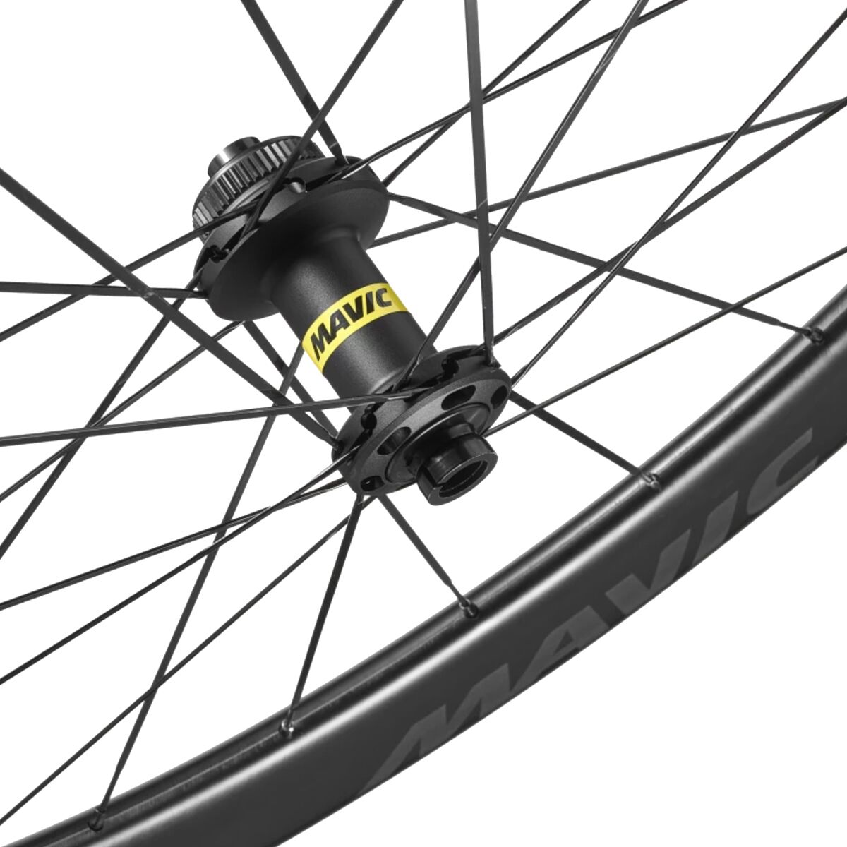 パーツ MAVIC COSMIC SL 65 Disc パーツ MAVIC COSMIC SL 65 Disc パーツ mavic cosmic sl 65 disc