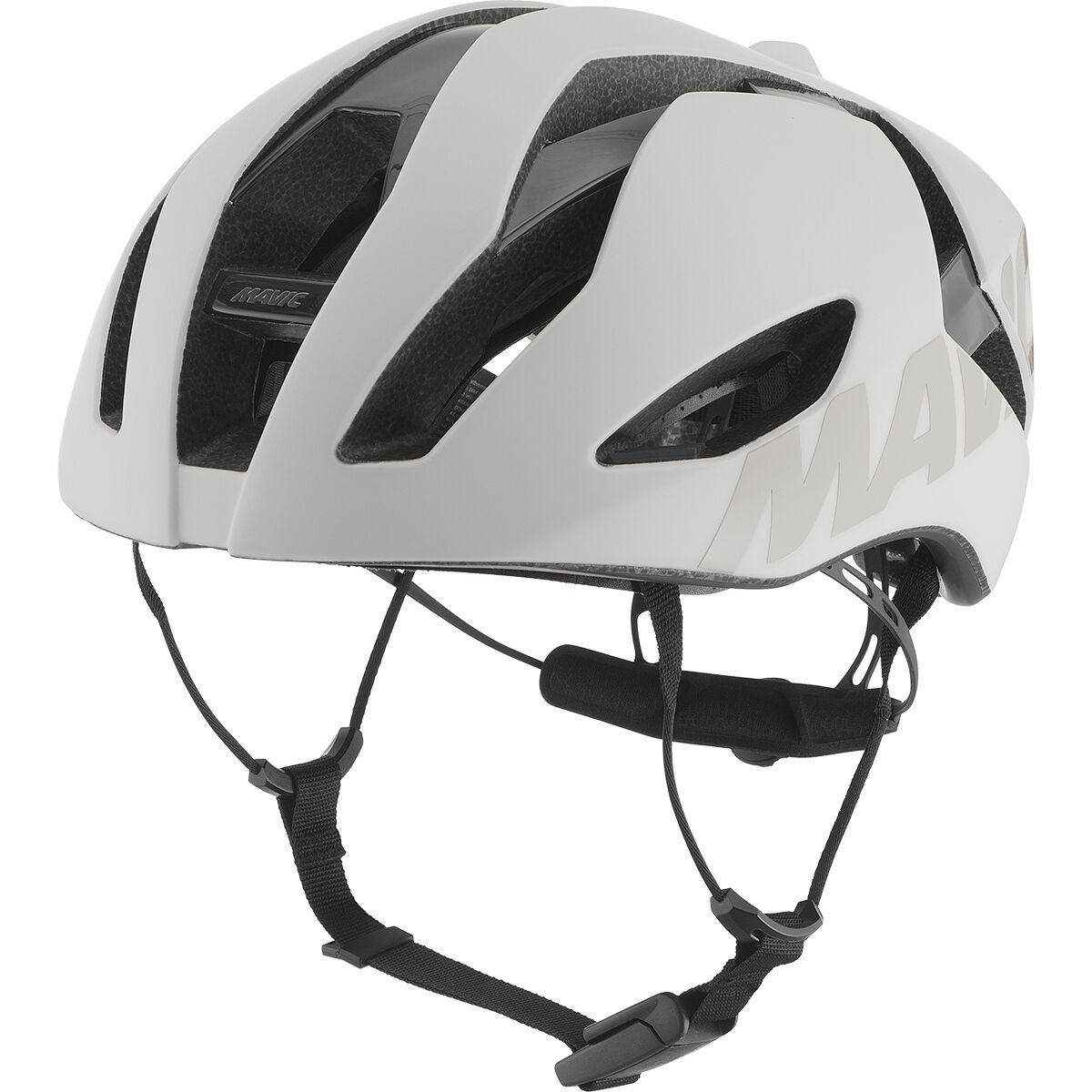 Image of Mavic Comete Ultimate 2 Mips Helmet Moonstruck, S