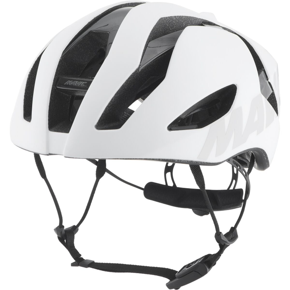Mavic Comete Ultimate 2 MIPS...