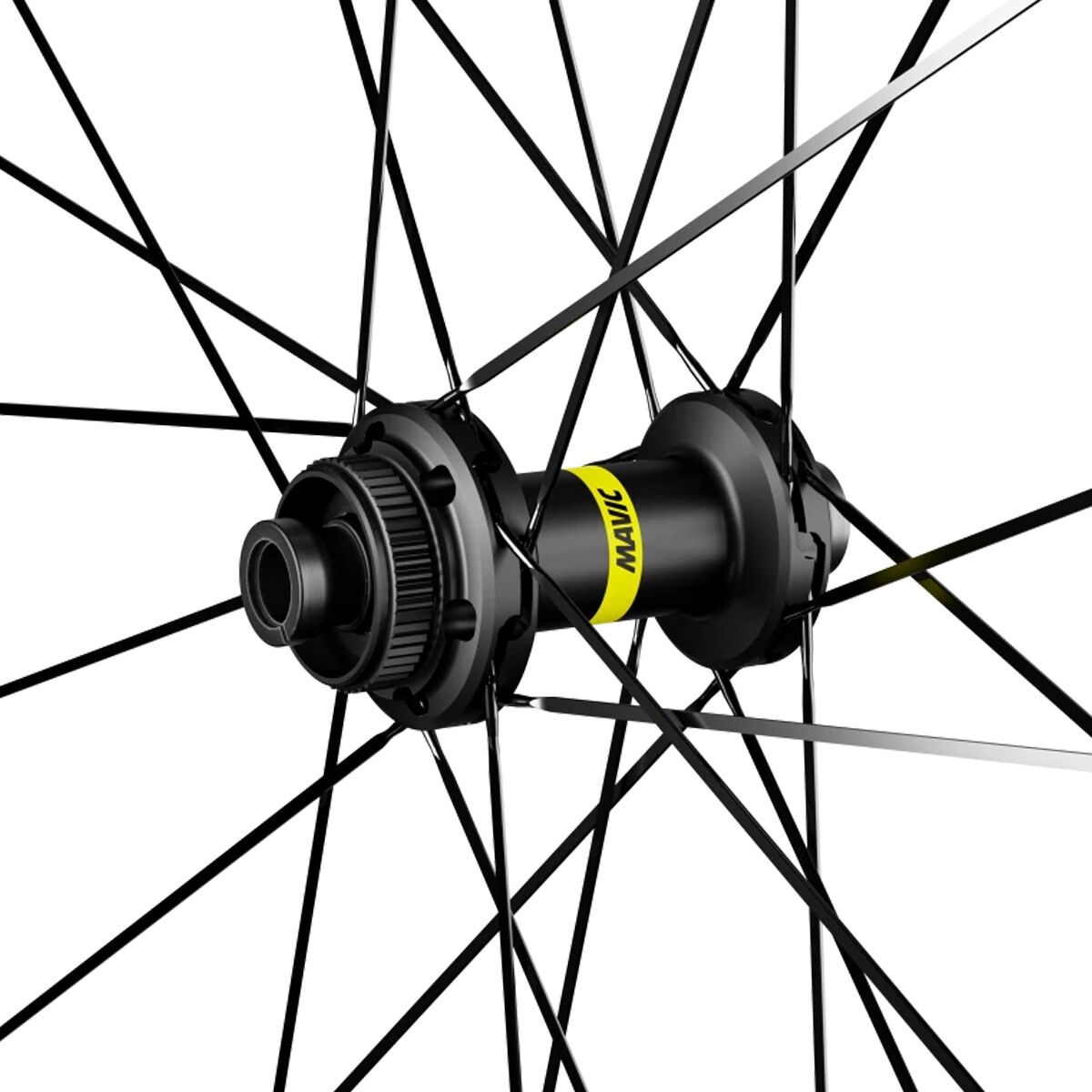 【MAVIC】COSMIC SL45 disc 43905_grande.jpg?v=1757550883