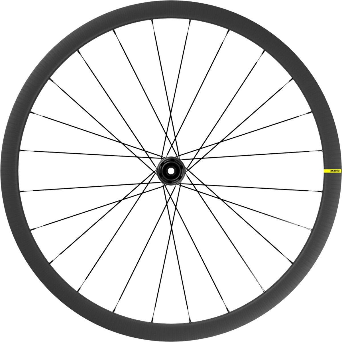 Mavic Mavic Cosmic SL 32 CL Wheelset