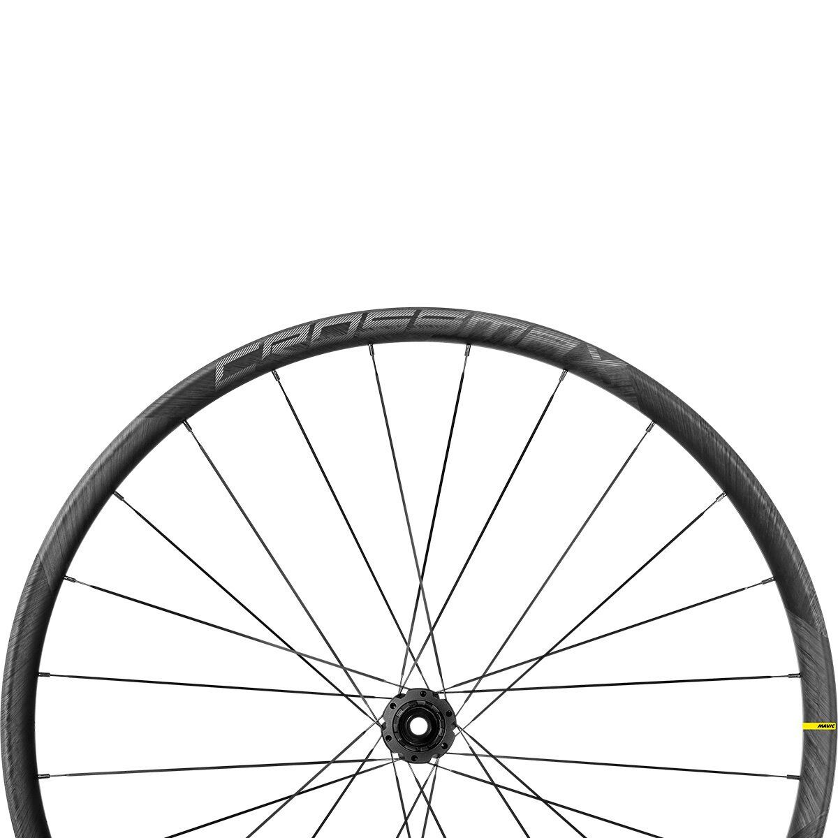 Image of Mavic Crossmax XL R Int Boost 29in Wheel Black, 6 Bolt, Rear, XD, 12x148mm