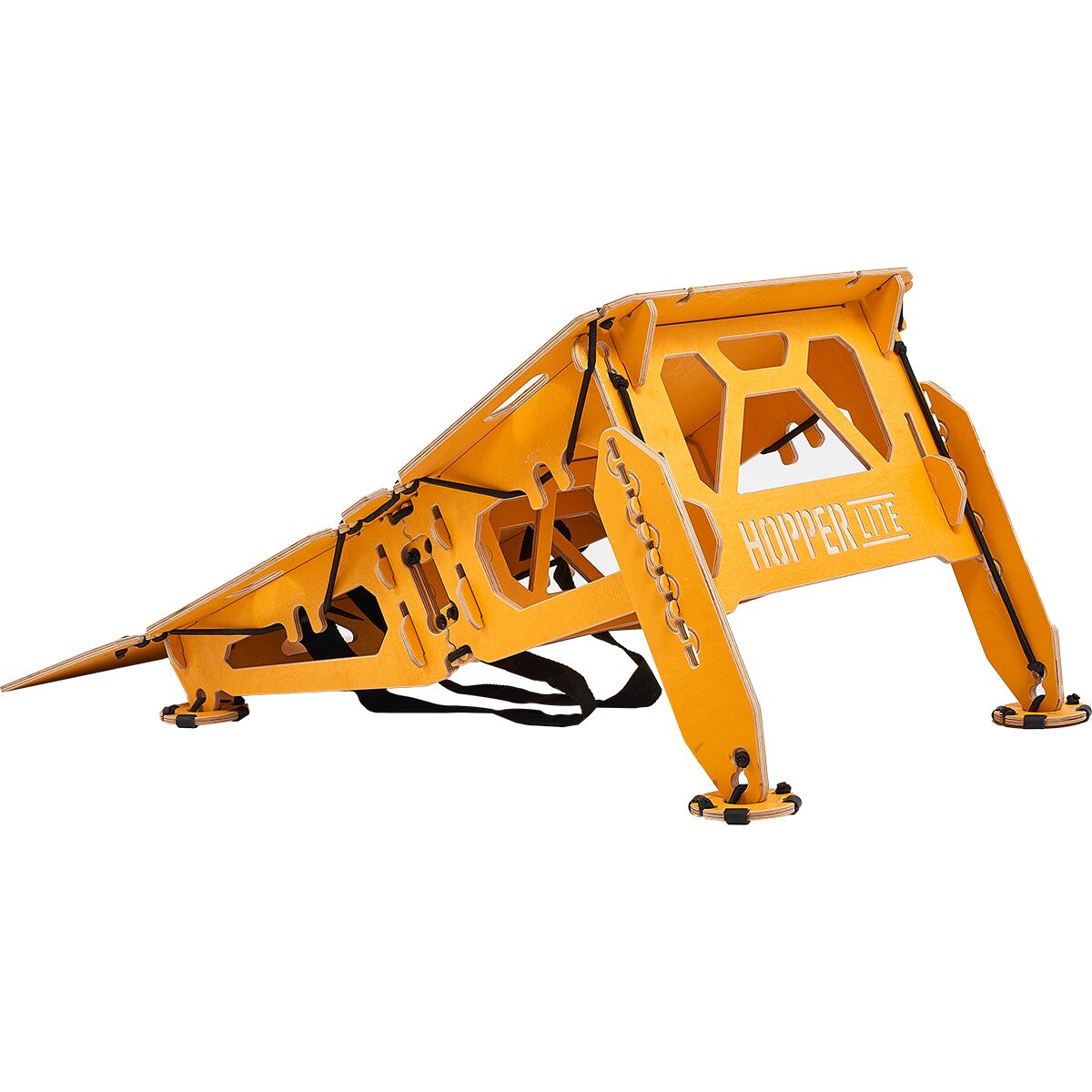 MTB Hopper Hopper Lite - Bike