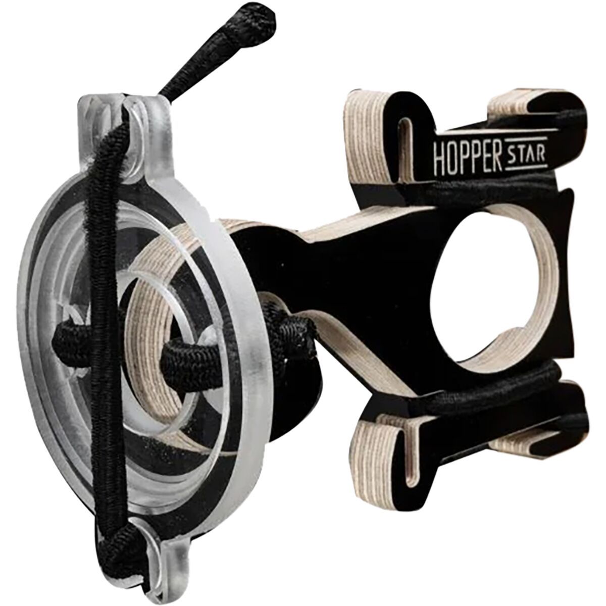 Image of MTB Hopper Star One Color, One Size