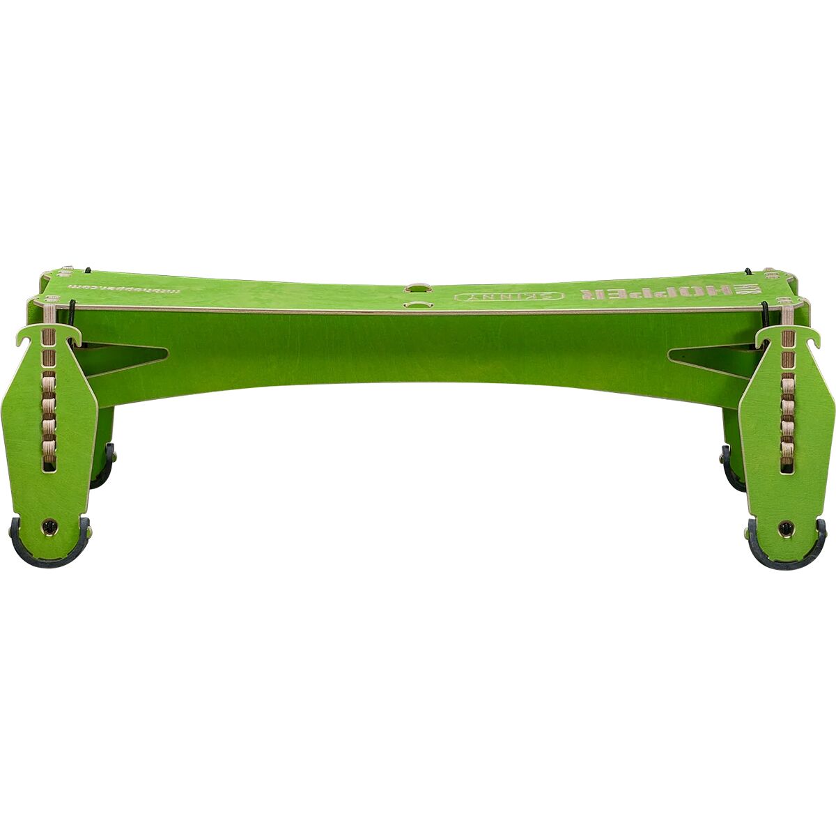 MTB Hopper MTB Hopper Skinny One Color, One Size