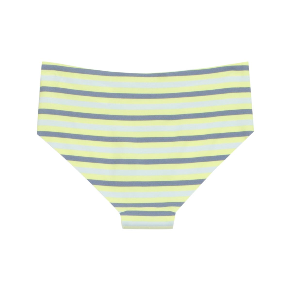 Moving Comfort Out of Sight Bikini Underwear Women s Clothing