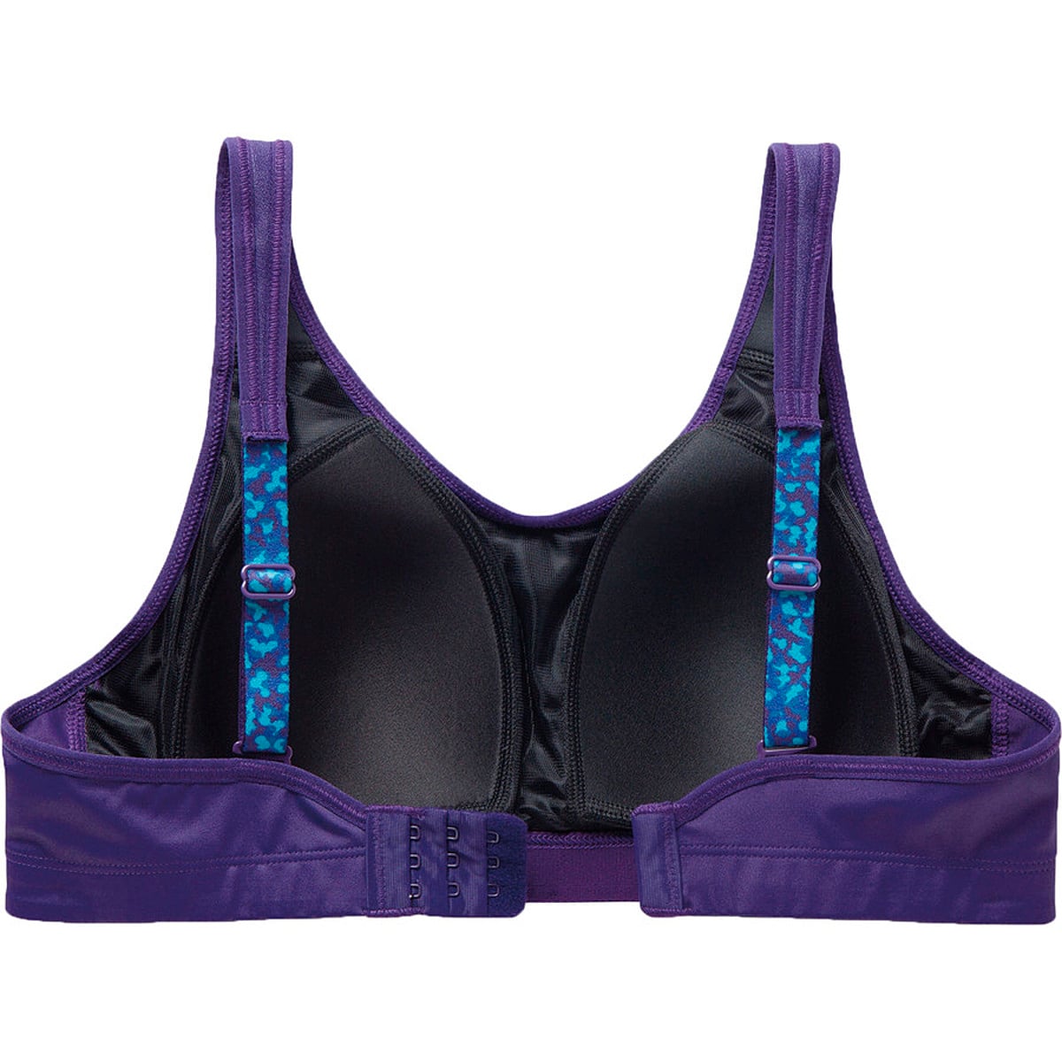 Moving comfort vero sports bra outlet