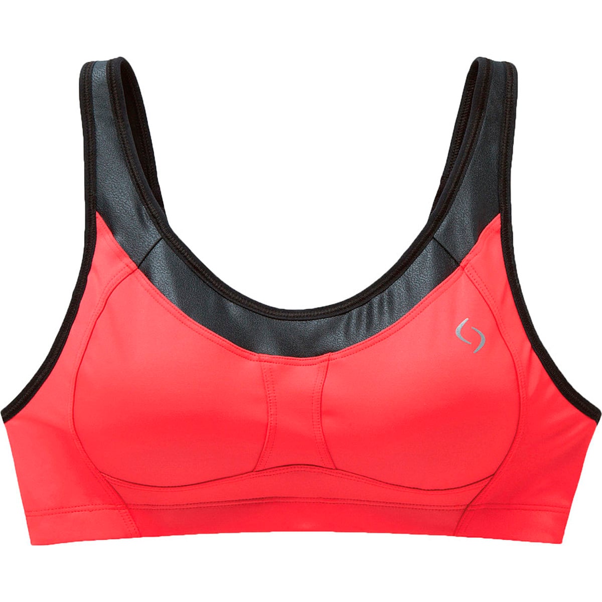 Moving Comfort Vero Sports Bra Women s Clothing