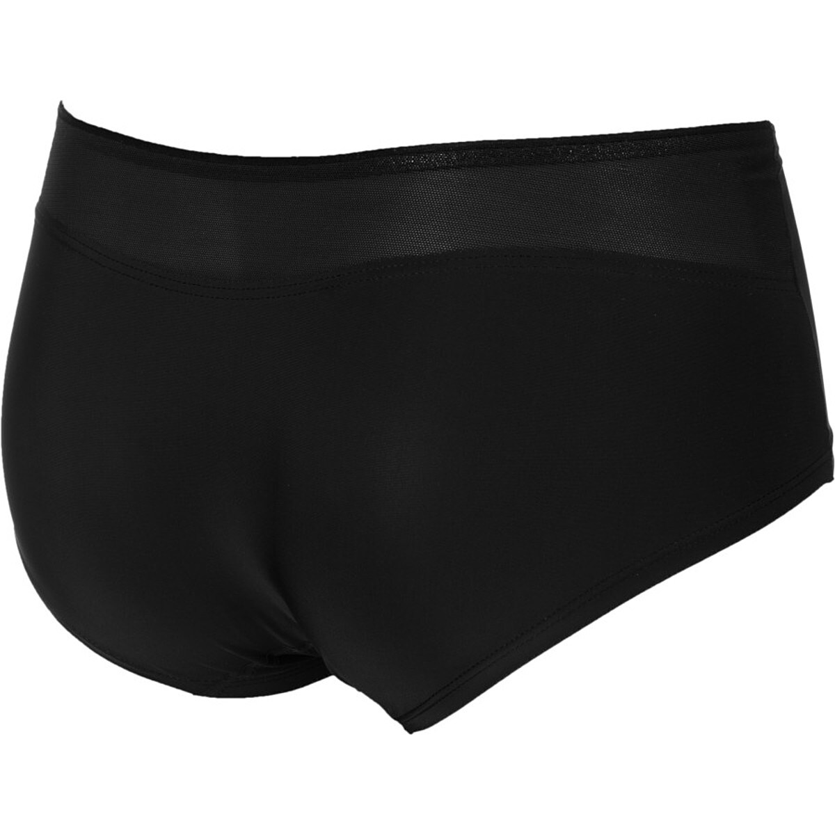 Moving shop comfort underwear