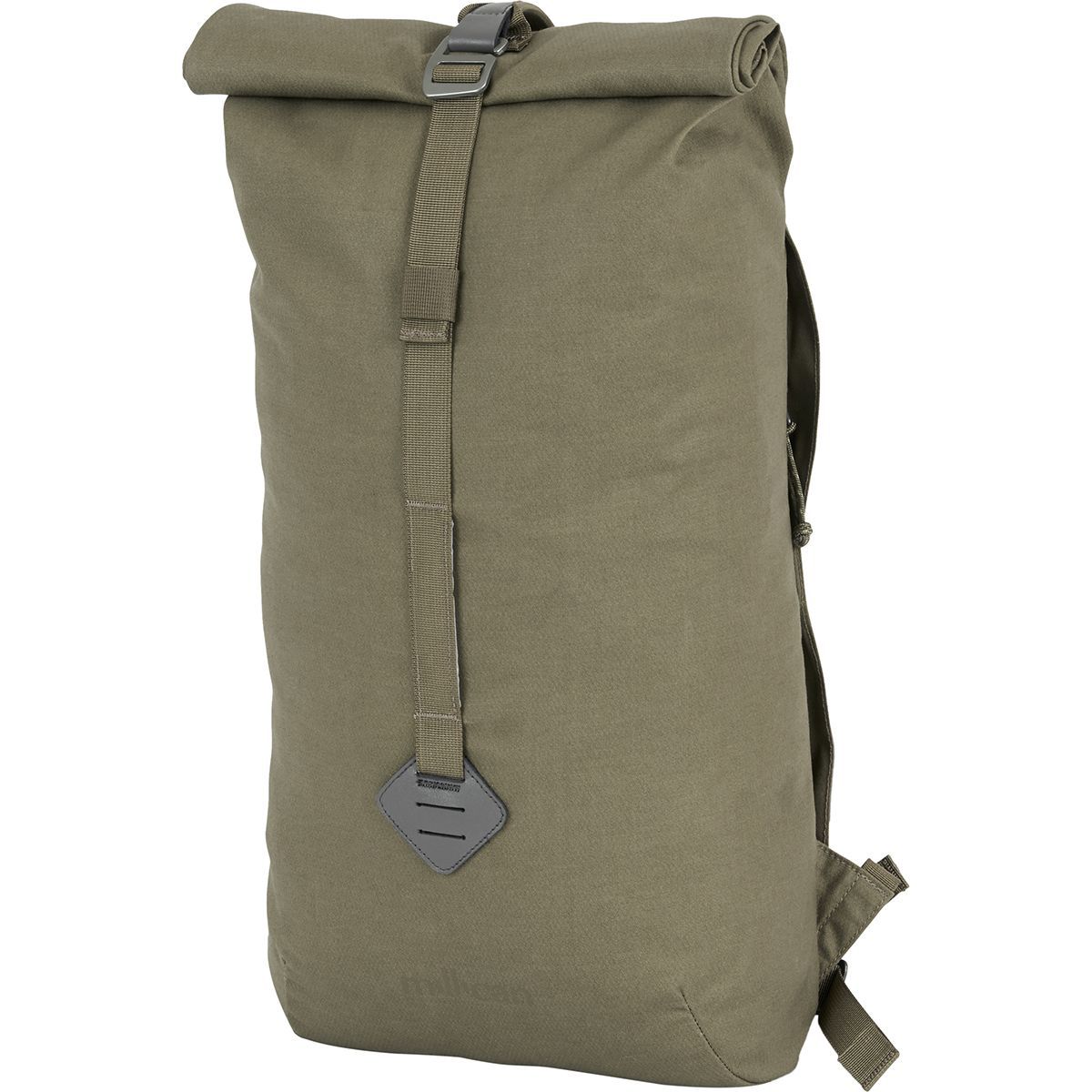 millican rucksack sale
