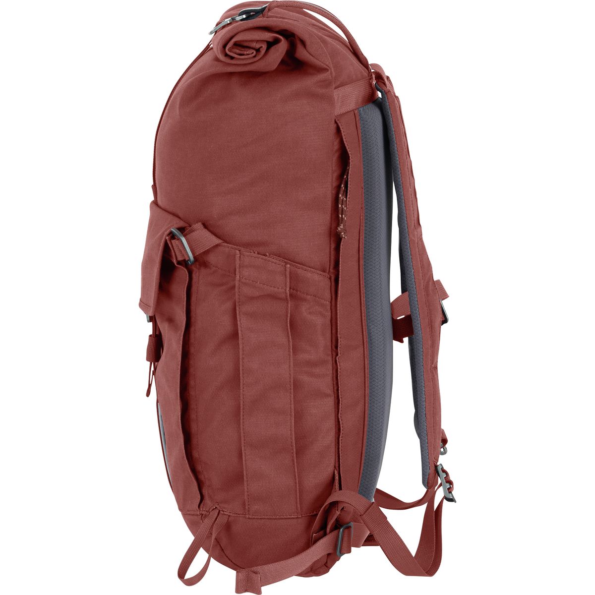 Millican Smith Roll 25L Backpack - Accessories