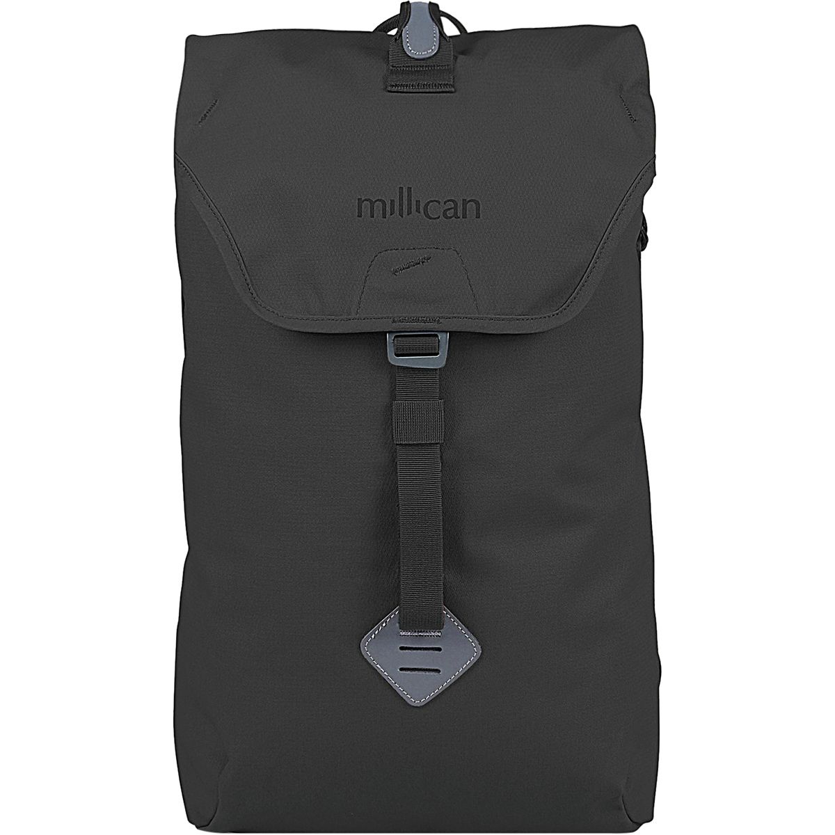 Millican Fraser The Rucksack 18L 