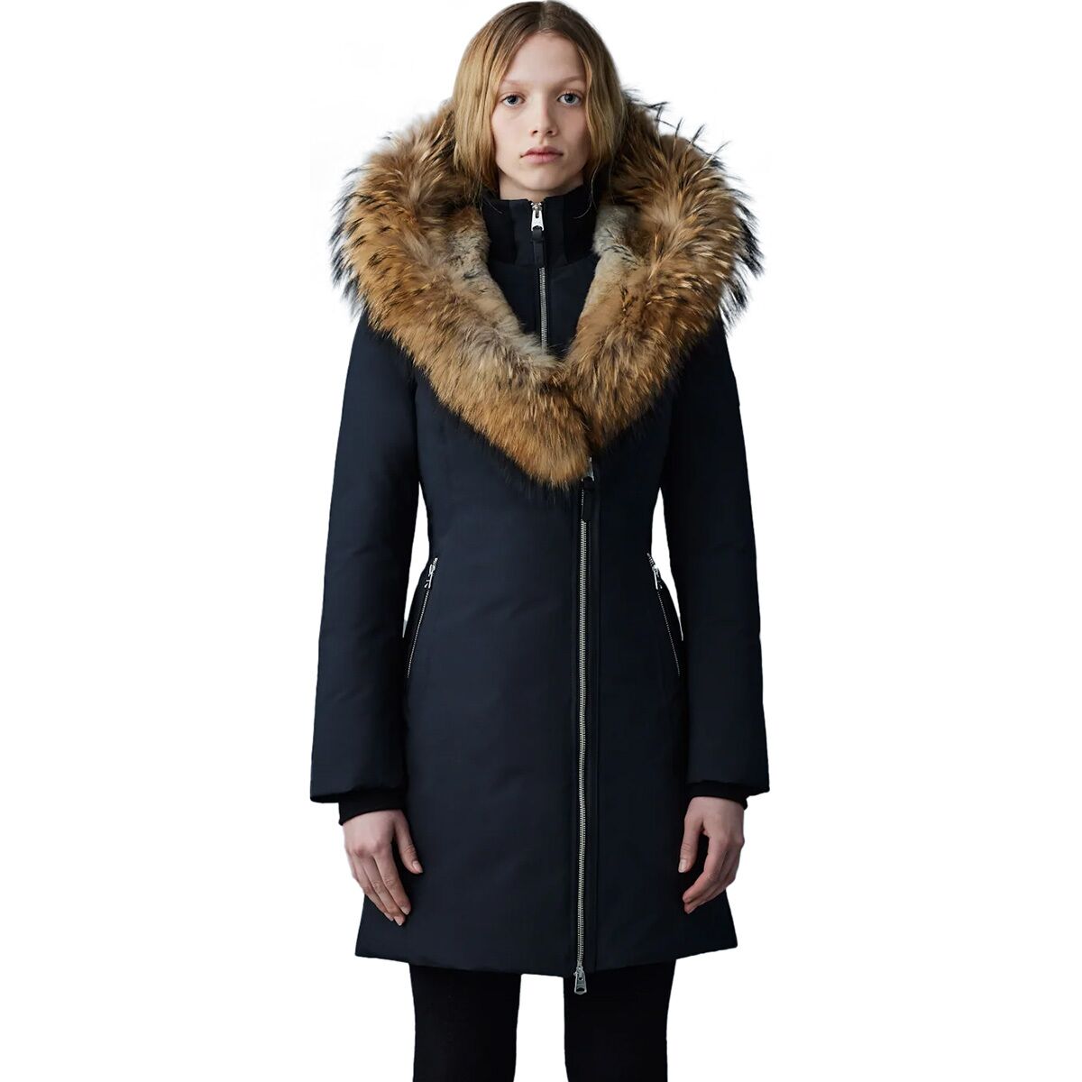 Mackage Trish Down Jacket - Women's product image