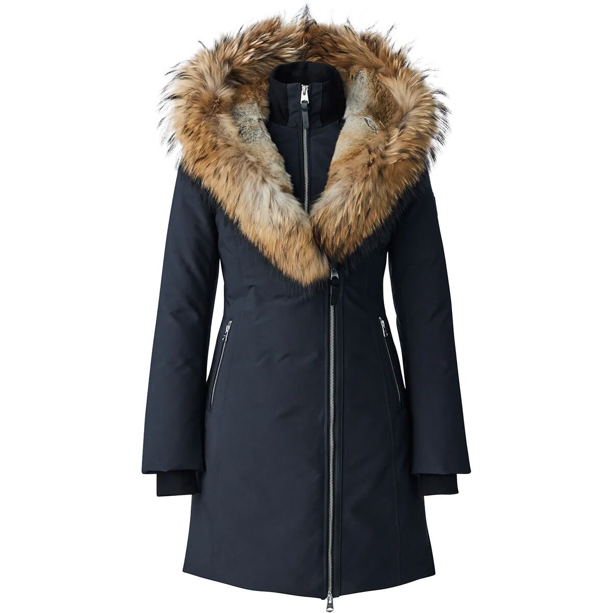 Mackage trish sale online