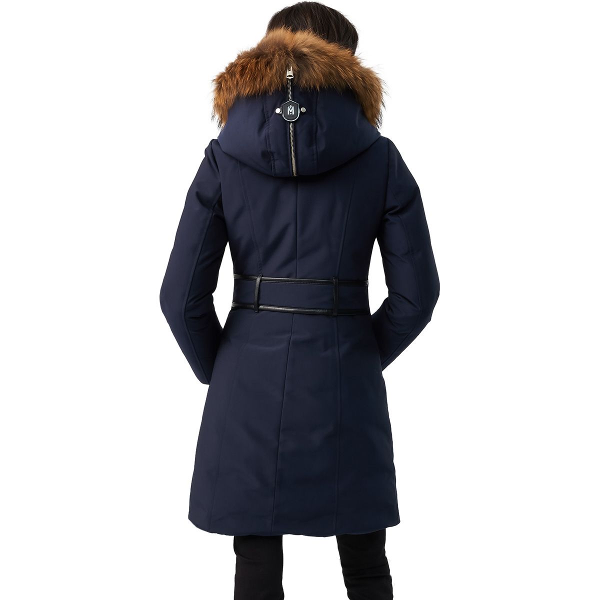 Mackage Trish Down Jacket Women s Clothing