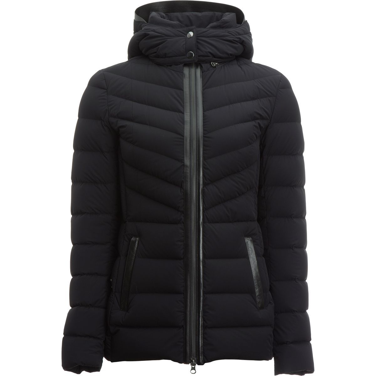 Mackage Patti Down Jacket Women s Clothing