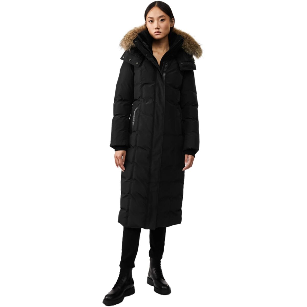Mackage jada down coat new arrivals
